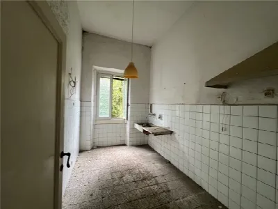 Appartamento in vendita a Firenze, Campo d... - foto 8