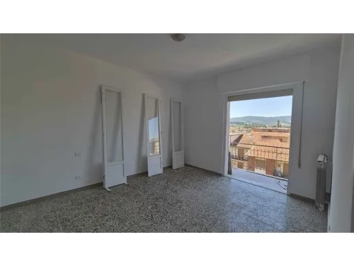 Appartamento in vendita a Scandicci - foto 1