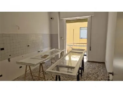 Appartamento in vendita a Scandicci - foto 3