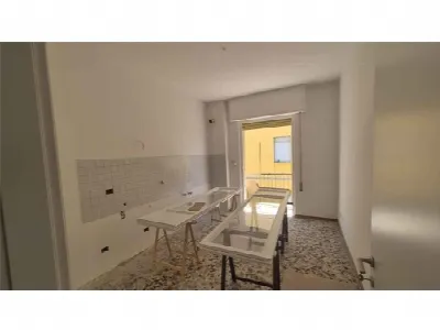 Appartamento in vendita a Scandicci - foto 4