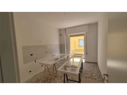 Appartamento in vendita a Scandicci - foto 4