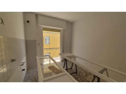 Appartamento in vendita a Scandicci - foto 6