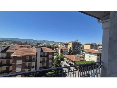 Appartamento in vendita a Scandicci - foto 7