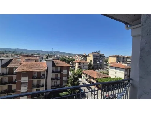 Appartamento in vendita a Scandicci - foto 7