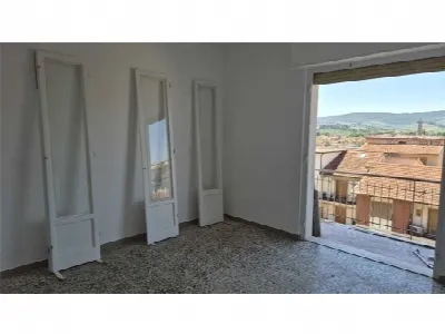 Appartamento in vendita a Scandicci - foto 8