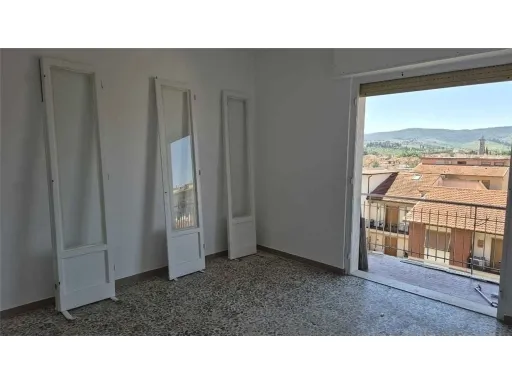 Appartamento in vendita a Scandicci - foto 8