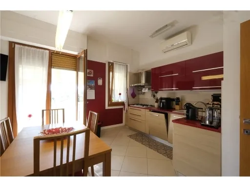 Appartamento in vendita a Scandicci - foto 1