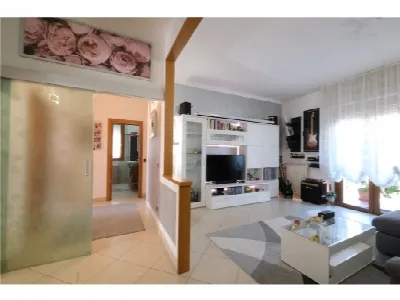 Appartamento in vendita a Scandicci - foto 10