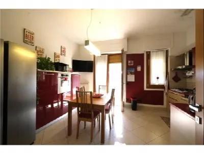 Appartamento in vendita a Scandicci - foto 2