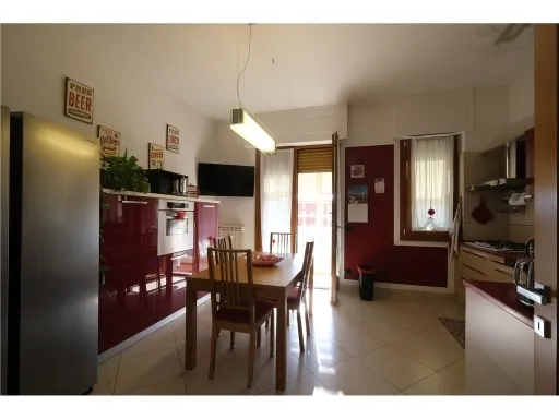 Appartamento in vendita a Scandicci - foto 3