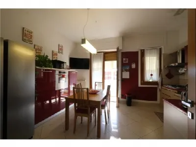 Appartamento in vendita a Scandicci - foto 3