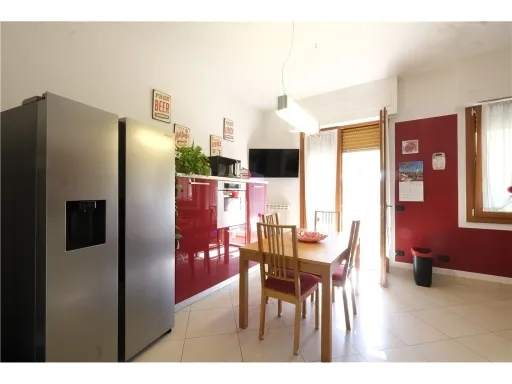 Appartamento in vendita a Scandicci - foto 4