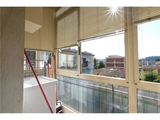 Appartamento in vendita a Scandicci - foto 6