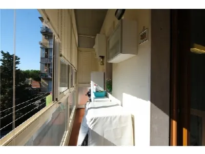 Appartamento in vendita a Scandicci - foto 7
