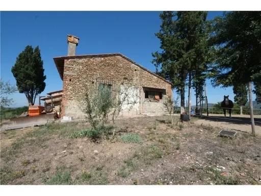 Villa in vendita a Montespertoli - foto 10