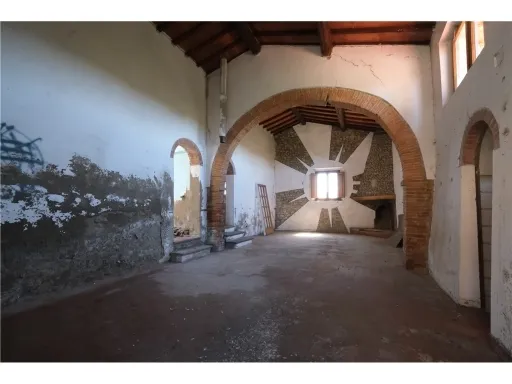 Villa in vendita a Montespertoli - foto 4