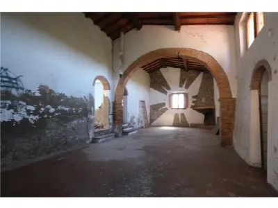 Villa in vendita a Montespertoli - foto 4