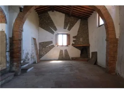 Villa in vendita a Montespertoli - foto 5