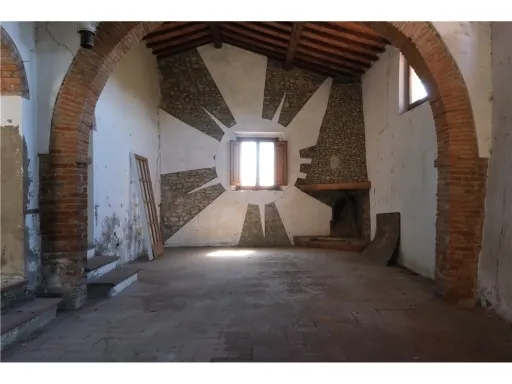 Villa in vendita a Montespertoli - foto 5