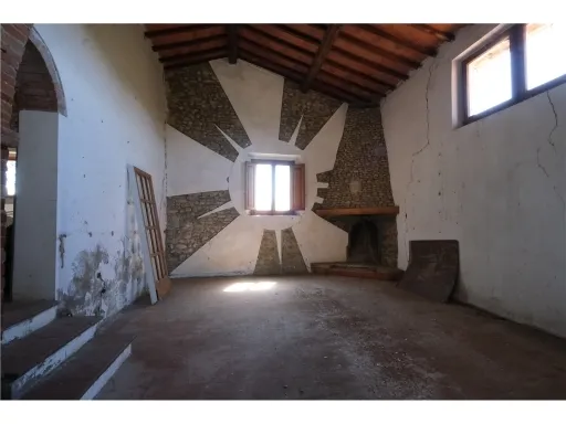 Villa in vendita a Montespertoli - foto 6