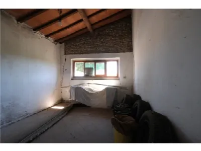 Villa in vendita a Montespertoli - foto 7