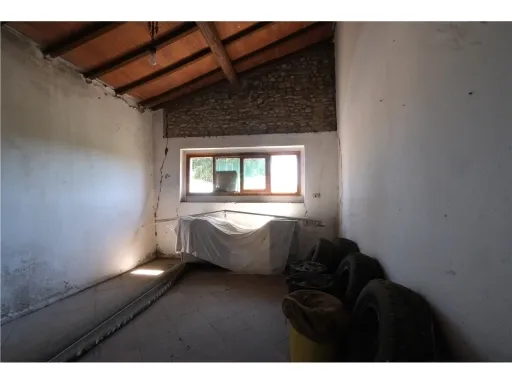 Villa in vendita a Montespertoli - foto 7