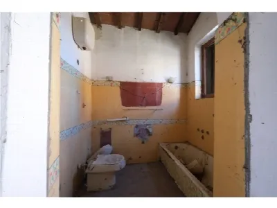 Villa in vendita a Montespertoli - foto 8