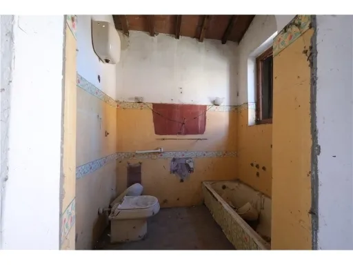 Villa in vendita a Montespertoli - foto 8