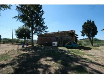 Villa in vendita a Montespertoli - foto 9