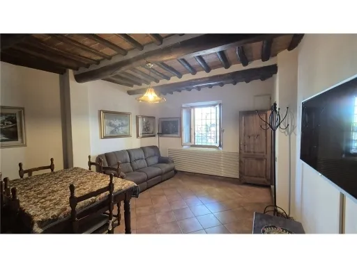 Villa in vendita a San Casciano in Val di Pesa - foto 1