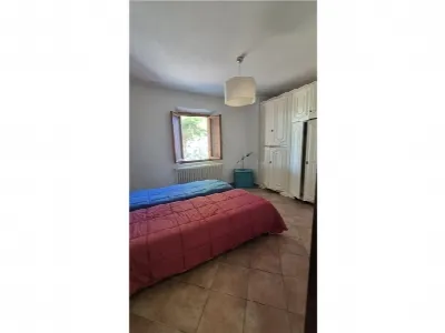 Villa in vendita a San Casciano in Val di ... - foto 10