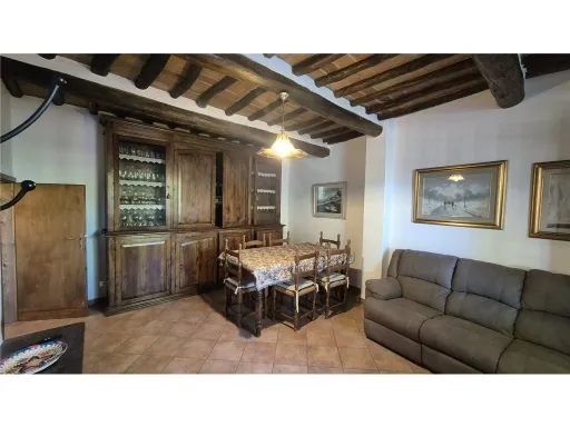 Villa in vendita a San Casciano in Val di Pesa - foto 2