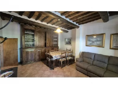 Villa in vendita a San Casciano in Val di ... - foto 2