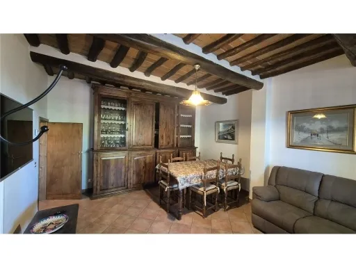 Villa in vendita a San Casciano in Val di Pesa - foto 3