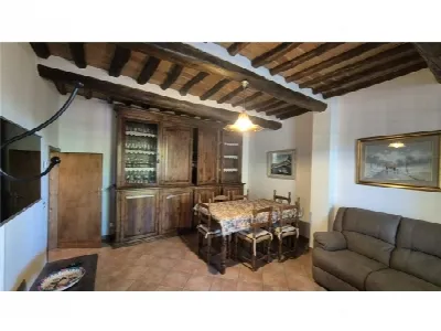 Villa in vendita a San Casciano in Val di ... - foto 3