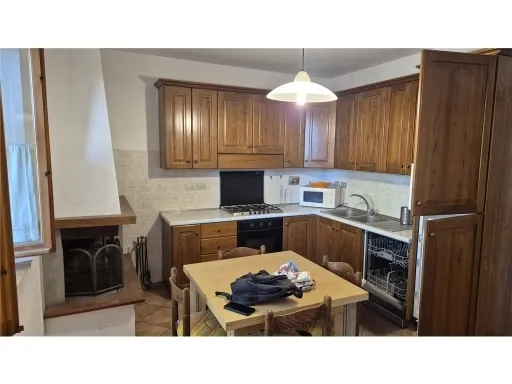 Villa in vendita a San Casciano in Val di Pesa - foto 4