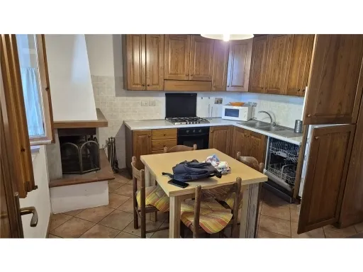 Villa in vendita a San Casciano in Val di Pesa - foto 5