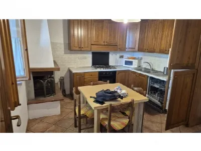 Villa in vendita a San Casciano in Val di ... - foto 5