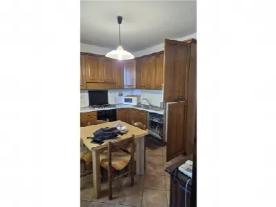 Villa in vendita a San Casciano in Val di ... - foto 6