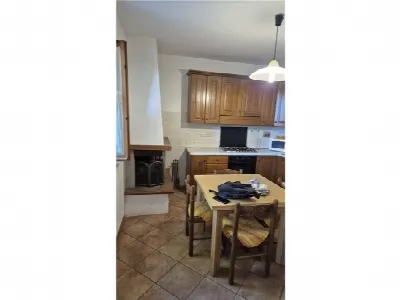 Villa in vendita a San Casciano in Val di ... - foto 7