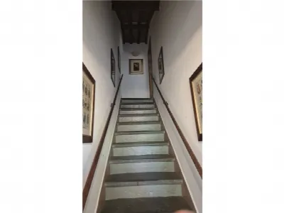 Villa in vendita a San Casciano in Val di ... - foto 8