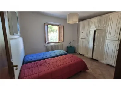Villa in vendita a San Casciano in Val di ... - foto 9