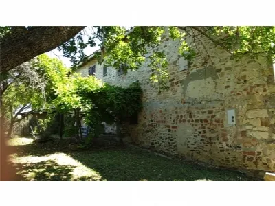 Rustico/Casale in vendita a San Casciano i... - foto 10