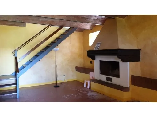 Rustico/Casale in vendita a San Casciano in Val di Pesa - foto 2