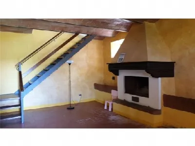Rustico/Casale in vendita a San Casciano i... - foto 2