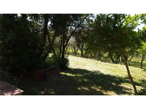 Rustico/Casale in vendita a San Casciano in Val di Pesa - foto 3