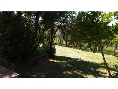 Rustico/Casale in vendita a San Casciano i... - foto 3