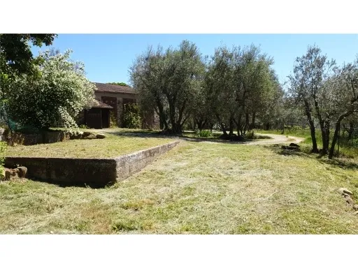 Rustico/Casale in vendita a San Casciano in Val di Pesa - foto 4
