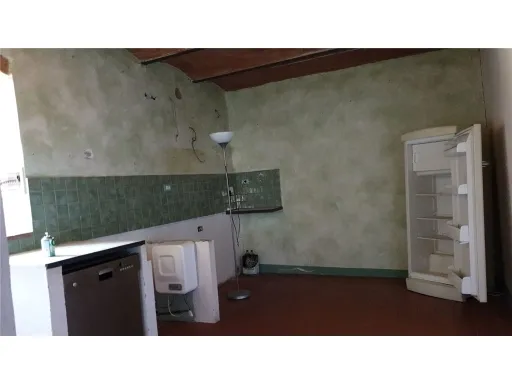 Rustico/Casale in vendita a San Casciano in Val di Pesa - foto 5
