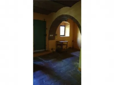 Rustico/Casale in vendita a San Casciano i... - foto 6